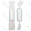 Africa Best Selling Cheap Price 280mm  Brand Sanitary Napkin Wholesale